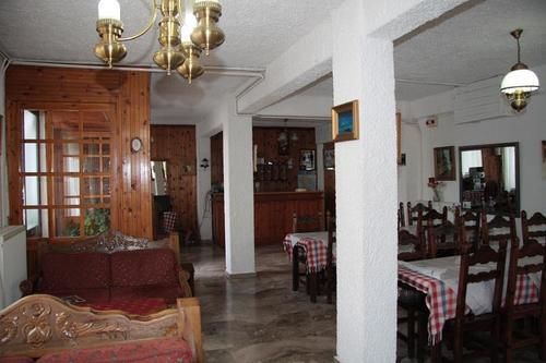 Hotel Katerina Tolón